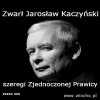 Czerń i biel