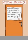 Po zaświadczenie 