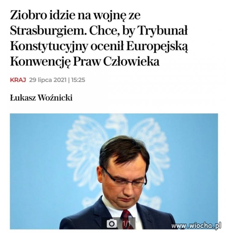 Mniej niż 