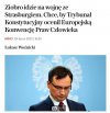 Mniej niż 