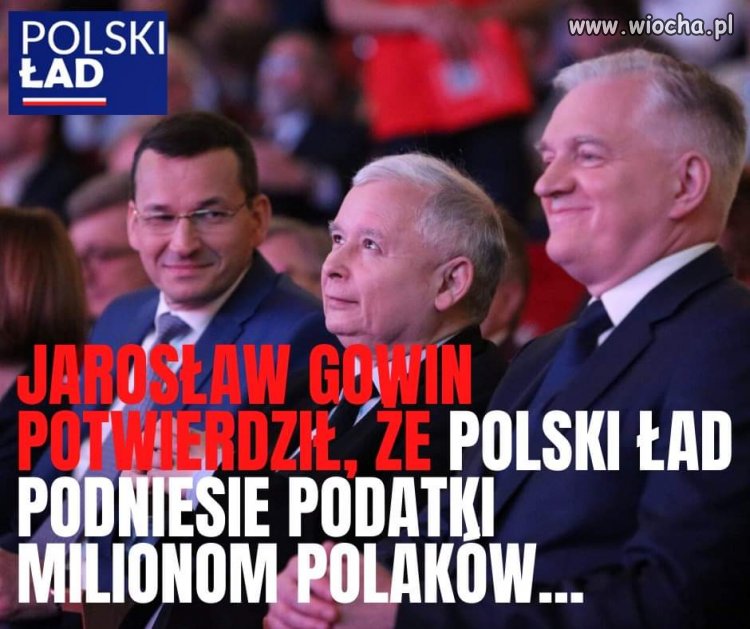 Żadna 