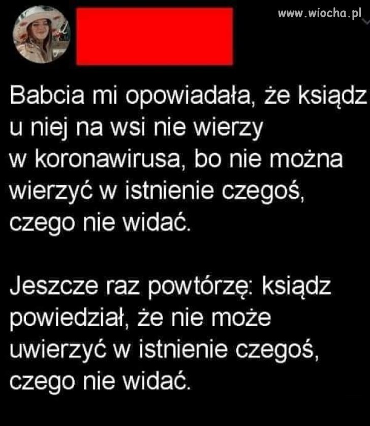 Z cyklu ~znalezione w necie~