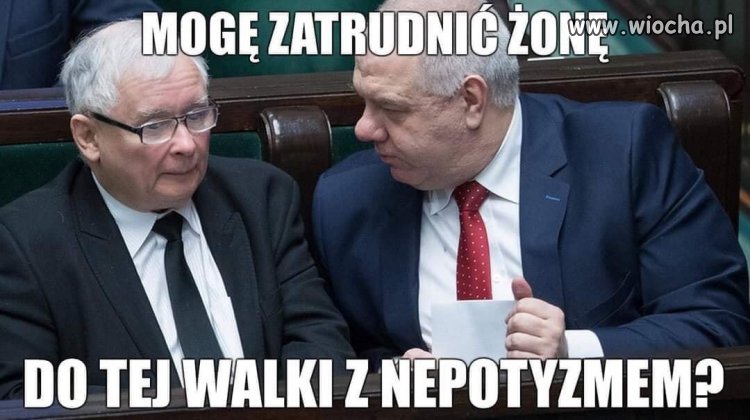 Taka sytuacja   