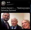 Się narobiło