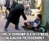 Bez tytułu 