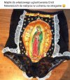Nikt jeszcze nie poskarżył się na obrazę uczyć religijnych? 