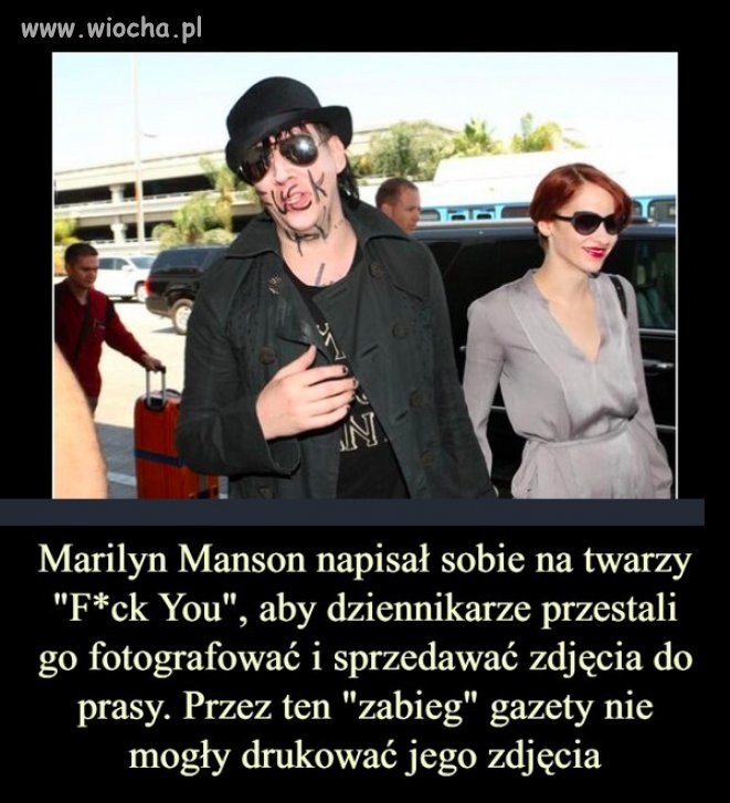 Szach i Mat 
