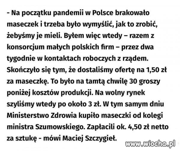 Antypolskie 