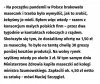 Antypolskie 