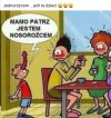 Zabawne...