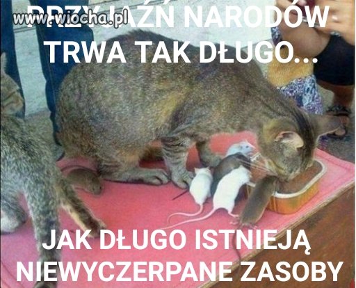 Taka prawda