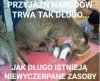 Taka prawda