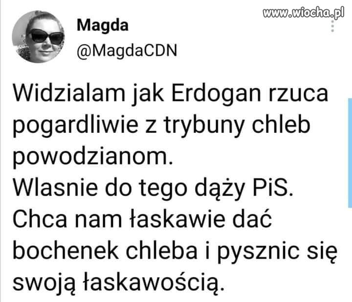 Łaskawcy 