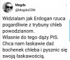 Łaskawcy 