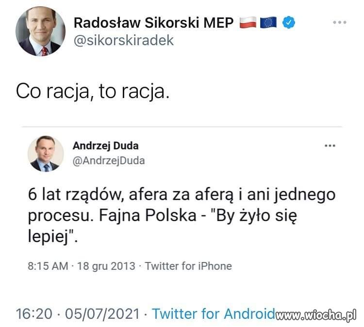 By żyło się lepiej