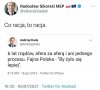 By żyło się lepiej