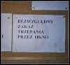 Taka sytuacja   