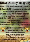 A na  pisowskich stronach jest tak