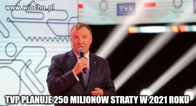 Studnia bez dna