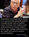 Mądre słowa