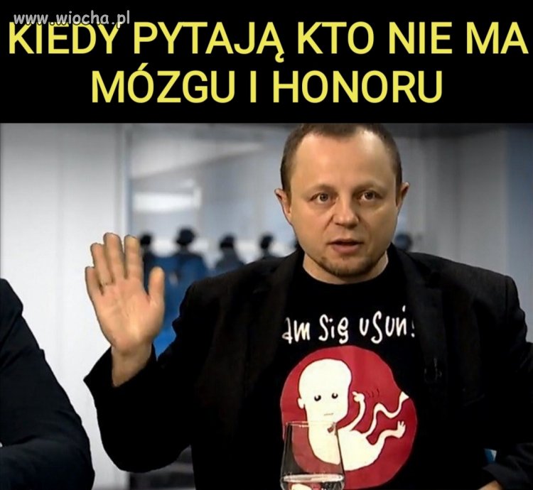 Cezary KrySSztopa