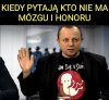 Cezary KrySSztopa