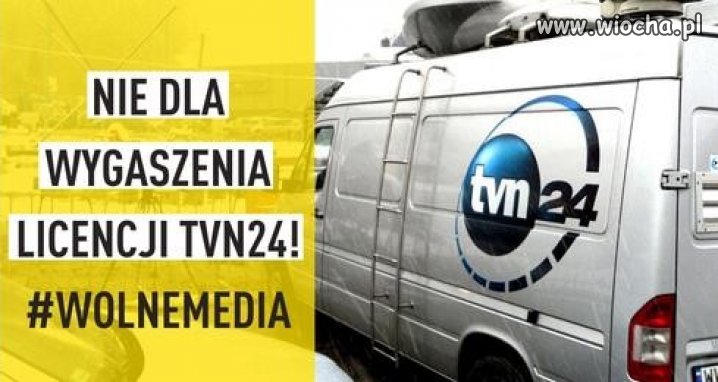 Tytuł - NIE.