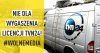 Tytuł - NIE.