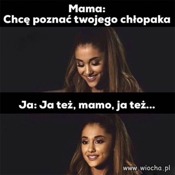 Po wakacjach 