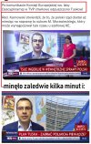 Tvp tylko