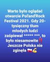 Jeszcze jest nadzieja ...
