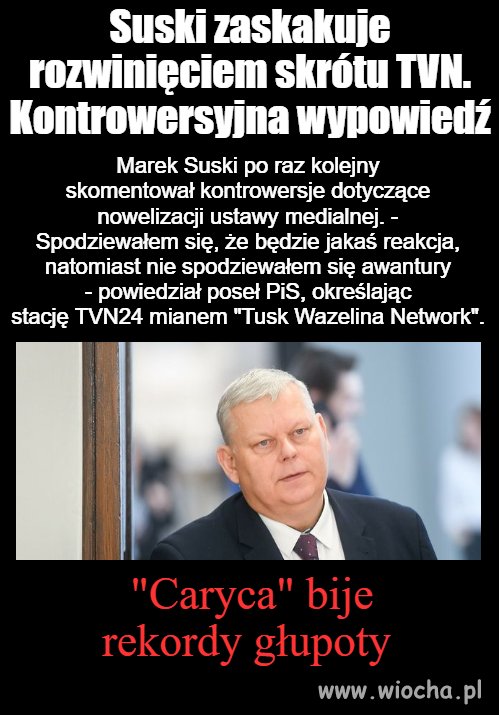 Chodząca inteligencja 