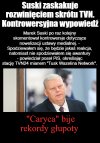 Chodząca inteligencja 