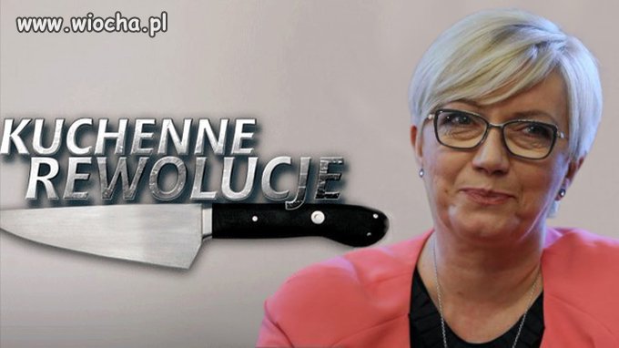 Aha, jeszcze: