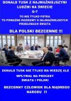 Jak to jest z ta mądrością polskiego narodu ?