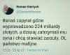 Taka sytuacja