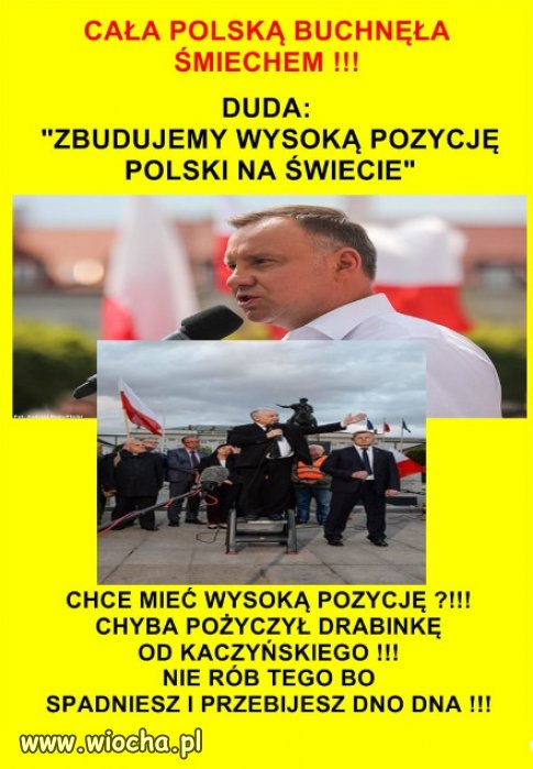 Duda - Stańczyk na dworze Jarosława I?