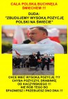 Duda - Stańczyk na dworze Jarosława I?
