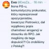 Co z tą Polską?