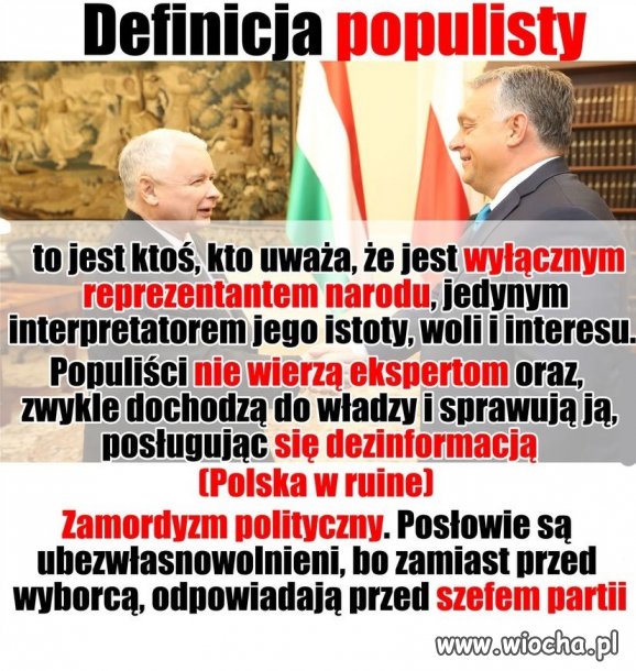 Komentarz zbędny.