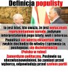 Komentarz zbędny.