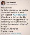 Taka sytuacja