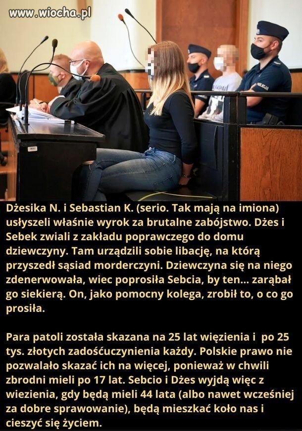 Patologia