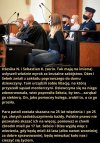 Patologia