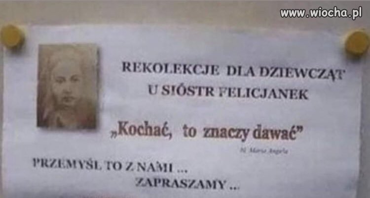 Jak się uczyć, to od fachowca
