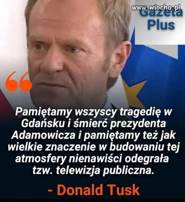 Telewizja 