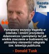 Telewizja 
