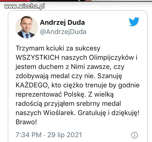 Andżej