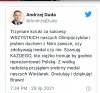 Andżej