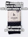 Mówcie co chcecie ale ...